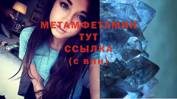 ПСИЛОЦИБИНОВЫЕ ГРИБЫ Касимов